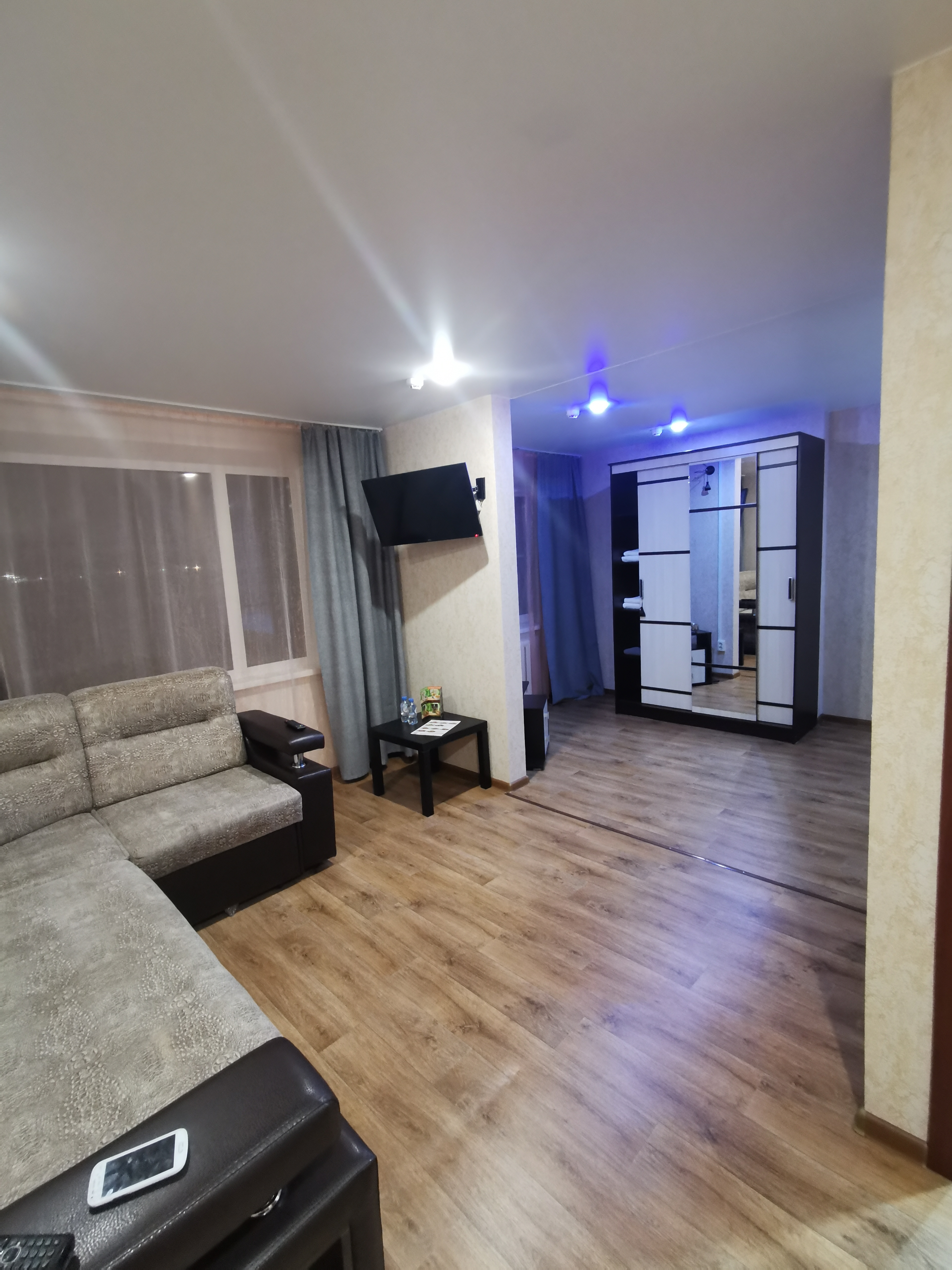 Фото Персона