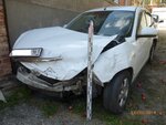 EKOS-Goodwill (Sovetskaya Street, 279), peritaje de automóviles, evaluación de vehículos