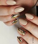 Kruger_nailstudio (ул. Большая Дмитровка, 5/6с3), ногтевая студия в Москве