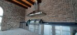SuperGib (Dedovsk, Shkolny proyezd, 1Б) ، metalware