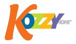 Kozzy Home Textile (Стамбул, Багджилар, махалле Гюнешли, улица 1296, 5A), магазин постельных принадлежностей в Стамбуле