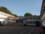 Центр творчества и развития Планета талантов (14, 5-й микрорайон), дополнительное образование в Ачинске