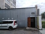 Браво (Vokzalnaya Street, 7/2), bar, pub