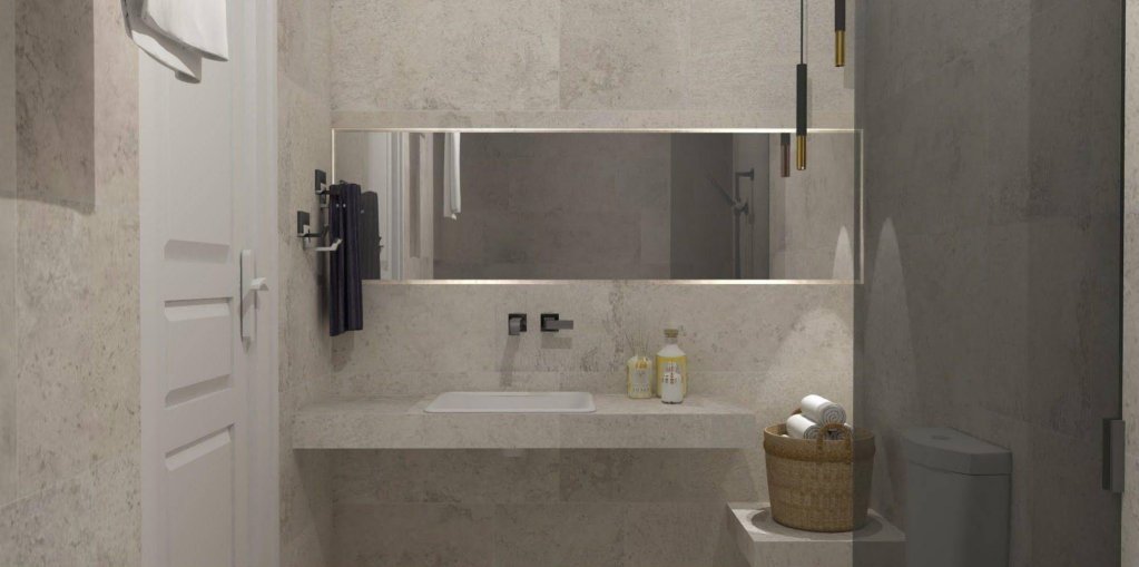 Фото Electra Holiday Village & Water Park