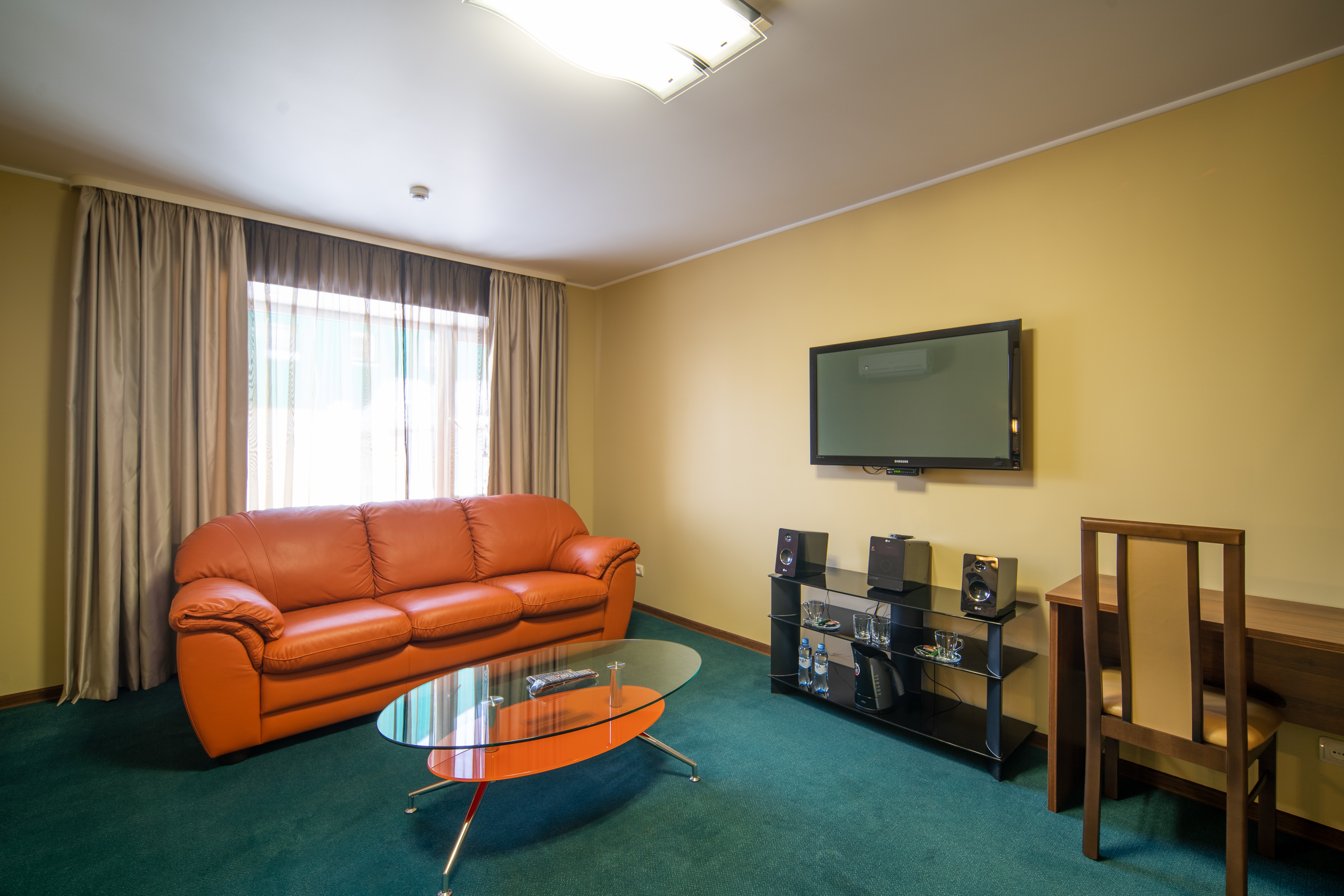 Фото Строитель