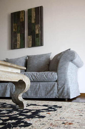 Фото Despotiko Hotel