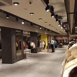Bizzon Leather & Fur Antalya (Анталья, Кепез, Алтынова Синан, улица Серик, 143), магазин кожи и меха в Анталье