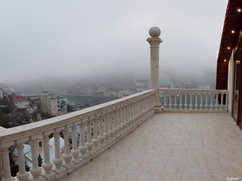 Фото Купринн