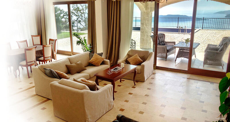 Фото Oak Leaf Residences