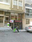 Dpoğal Kaynak Suyu Altinpinar (İstanbul, Bahçelievler, Şirinevler Mah., Mahmutbey 10. Sok., 7) ، محل بيع المياه