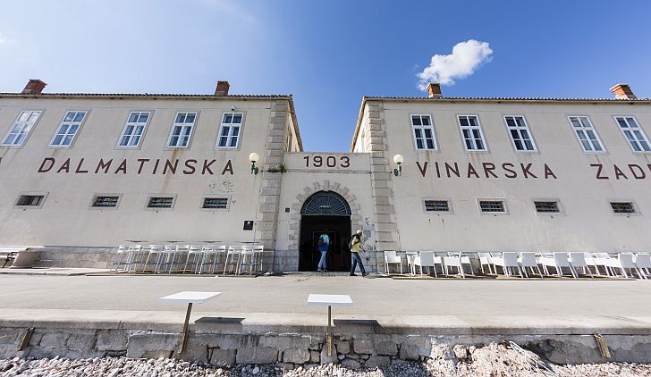 Фото Bluesun Hotel Marina