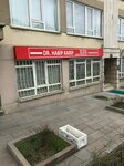Dr. Habip Karip (Ankara Province, Cankaya District, Dikmen Cad., 148), private practice doctors