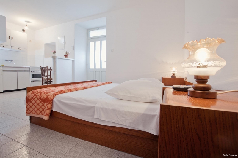 Фото Villa Vinka