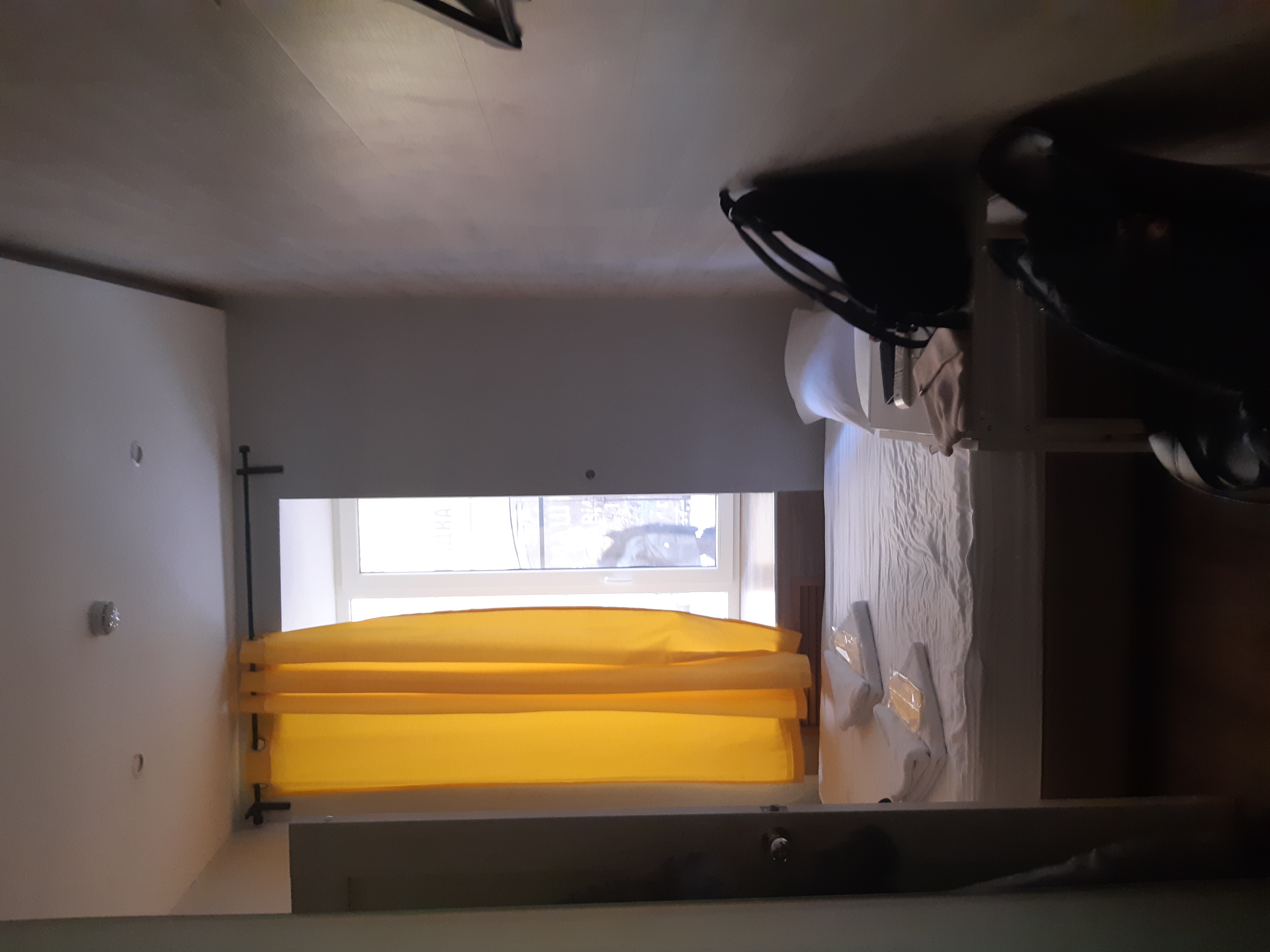 Фото Парк Авеню