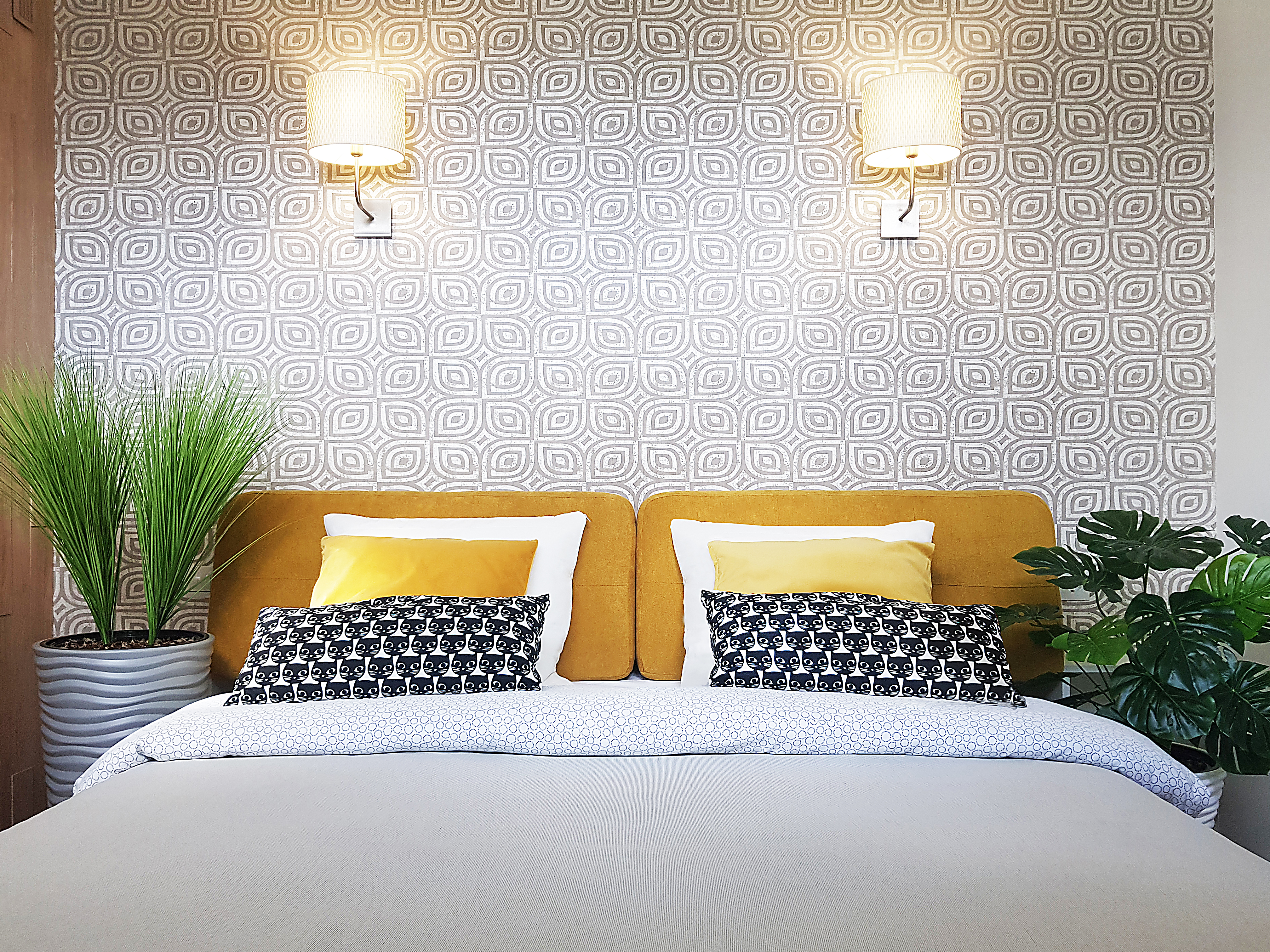 Фото Апартаменты на Арсенальной