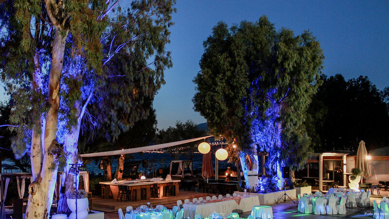 Фото Porto Rio Hotel