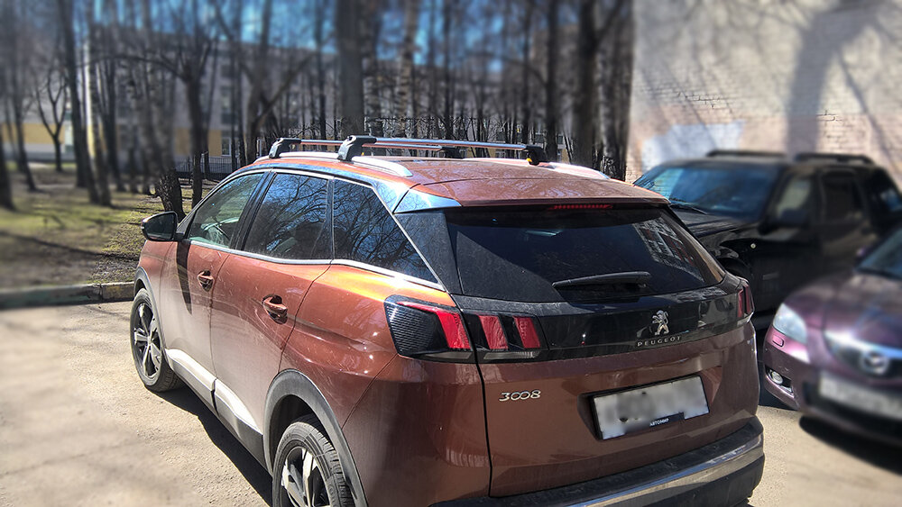 Автоаксессуары Автоспорт, Москва, фото