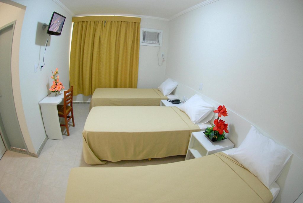 Фото Simas Praia Hotel