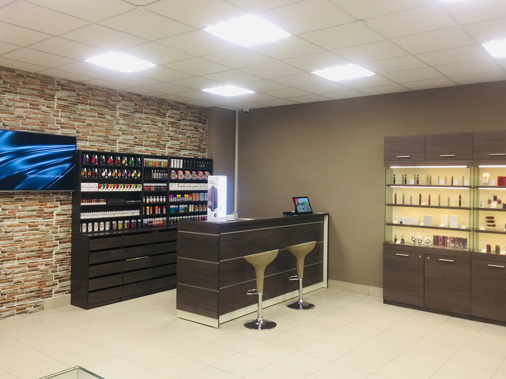 Вардекс Интернет Магазин Электронных