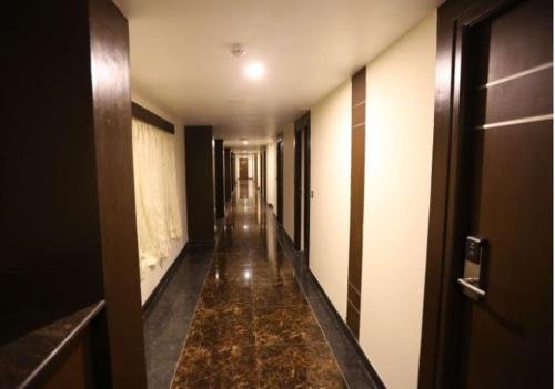 Фото Hotel La Castle