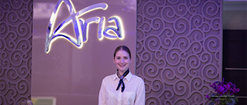 Фото Гостиница Aria Hotel Chisinau