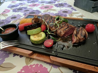 Фото Гостиница Aria Hotel Chisinau