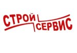 Stroyservis (Moskovskaya ulitsa, 90), hardware hypermarket