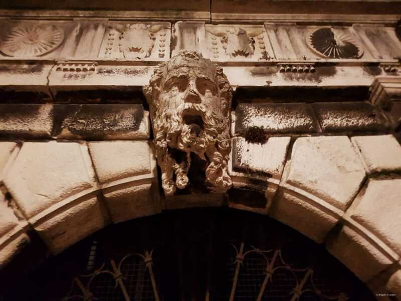 Фото Ca' Bragadin Carabba