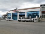 Ozpen (Ankara Province, Yenimahalle, 1332nd Avenue, 84), windows