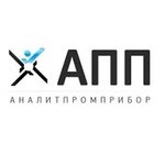 АналитПромПрибор (Pokryshkina Street, 6), research organization