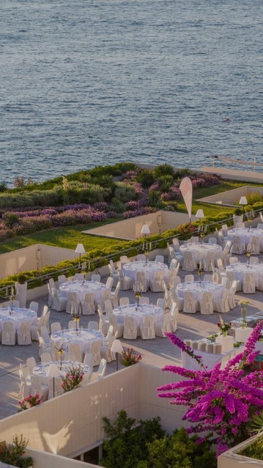 Фото Valamar Riviera Hotel & Residence