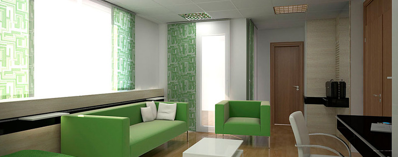 Фото Garni Hotel Consul 