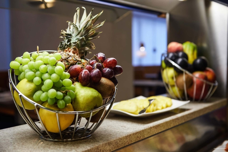 Фото Hotel Bella Venezia Mare