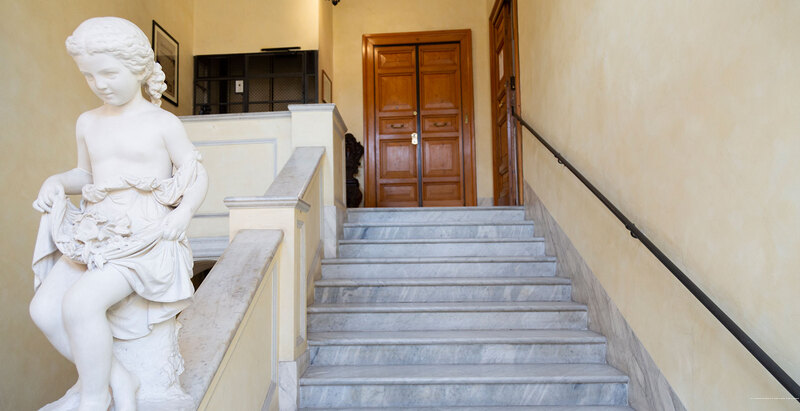 Фото IH Hotels Milano St John Sesto San Giovanni