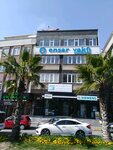 Smmm Gulhan Cakir (İstanbul, Bahçelievler, Şirinevler Mah., Zeki Müren Sok., 7), servicios de contabilidad