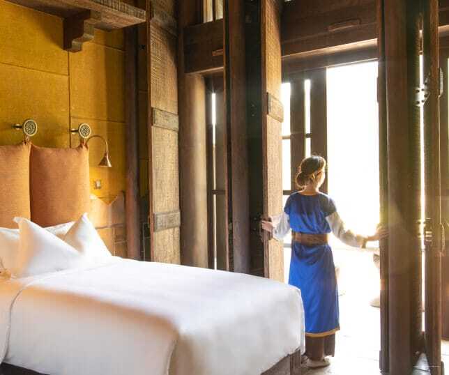 Фото Novotel Nice Centre Vieux Nice