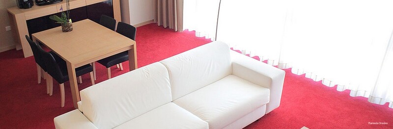 Фото Ramada by Wyndham Oradea