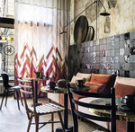 Gauze Fabric Design (İstanbul, Fatih, Molla Fenari Mah., Bezciler Sok., 29), bedding shop