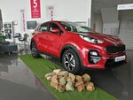 Фото 6 АвтоСтиль KIA