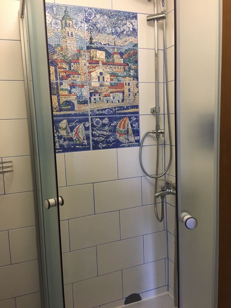 Фото Лепота