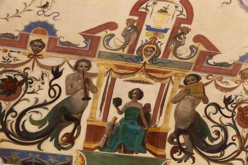 Фото Westminster Hotel & SPA