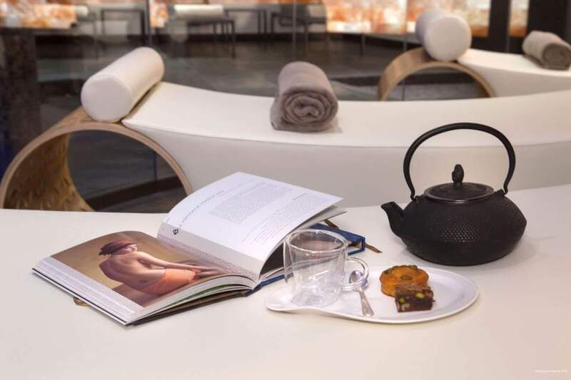 Фото Westminster Hotel & SPA