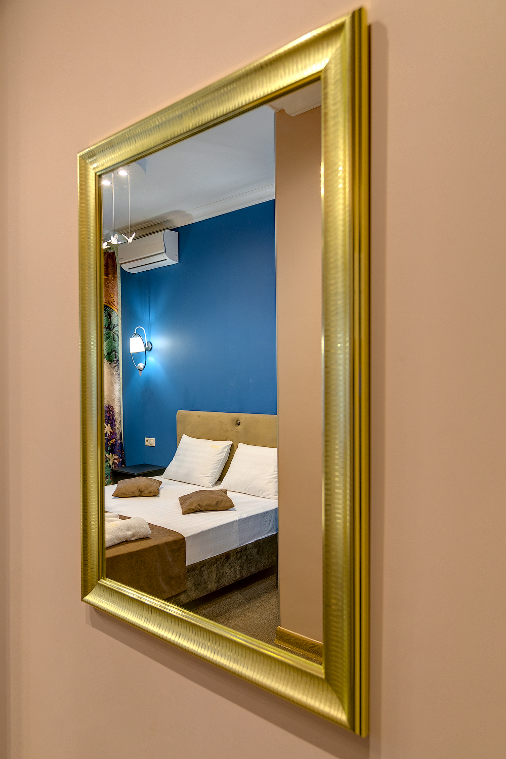 Фото Элитон Братеевская