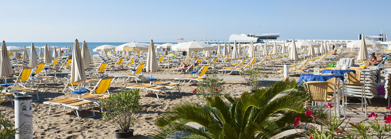 Фото Aparthotel Esperya