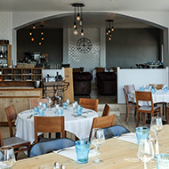 Фото Hotel le Collier