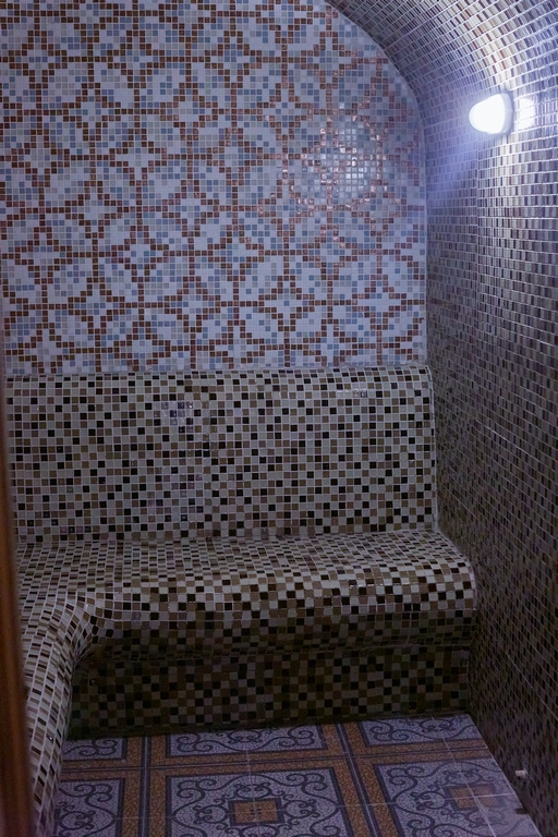 Фото Лесной