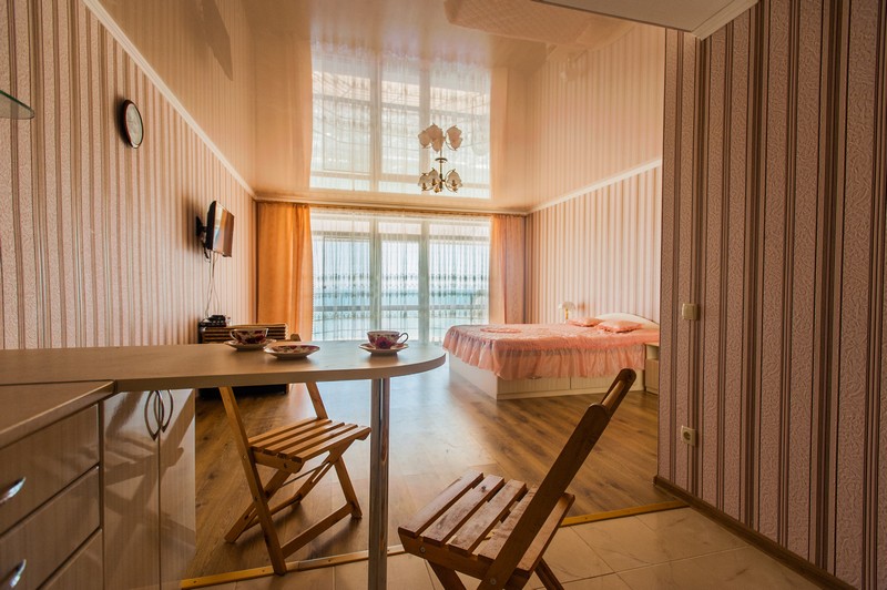 Фото Эллинг Приморец