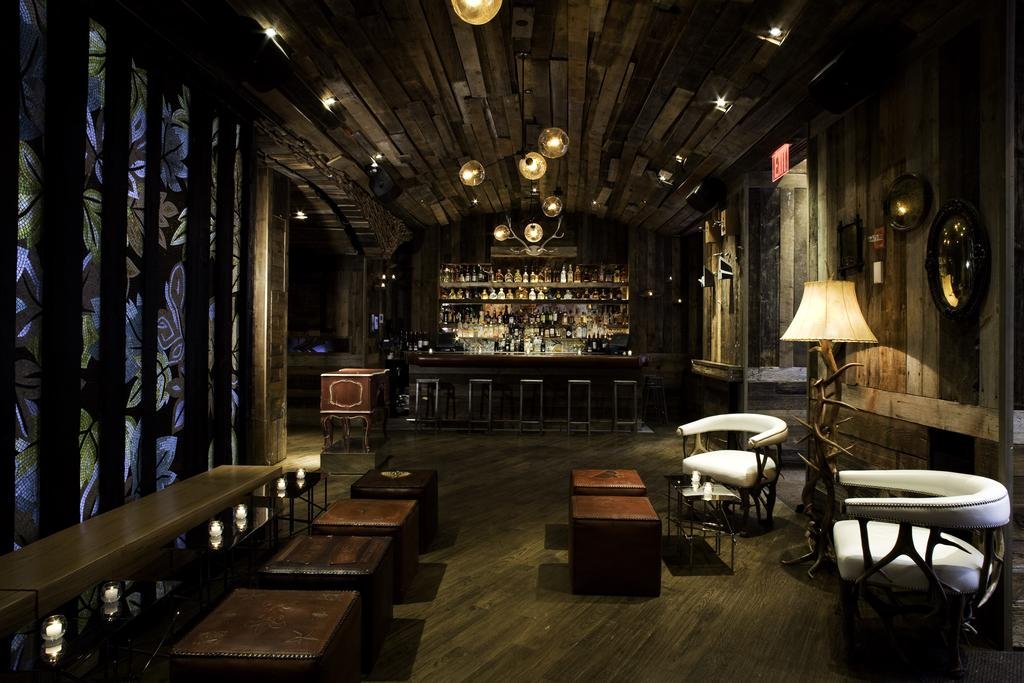 Фото Oyo Times Square