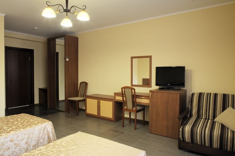 Фото Европа