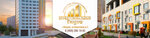Professionalny rieltor (Beryosovaya Street, 3), real estate agency